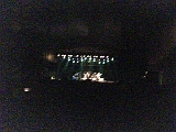 Graspop 2005 ~ 12
